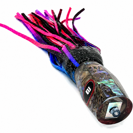 Bost #41 Pelagic Marlin Teaser