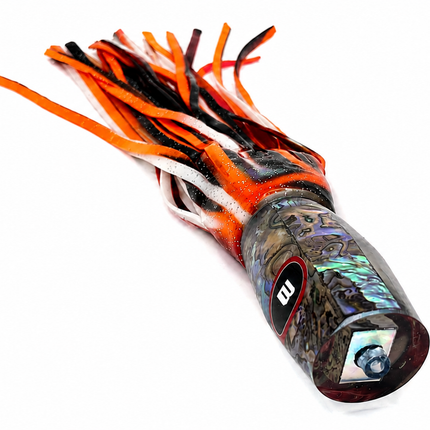 Bost #41 Pelagic Marlin Teaser