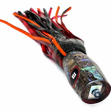 Bost #41 Pelagic Marlin Teaser