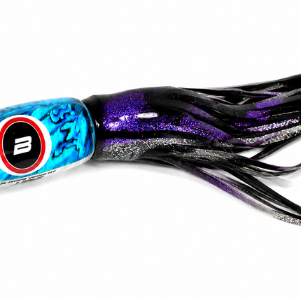 Bost #41 Pelagic Marlin Teaser