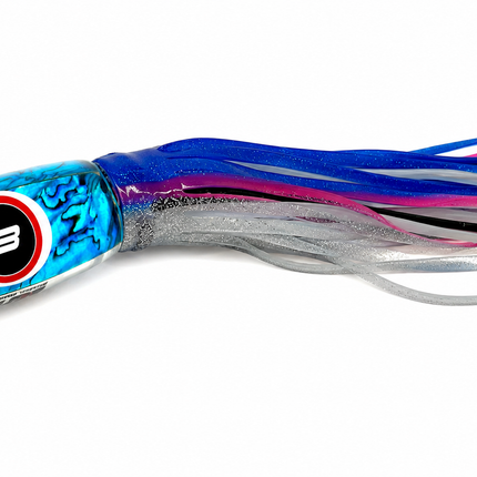 Bost #41 Pelagic Marlin Teaser