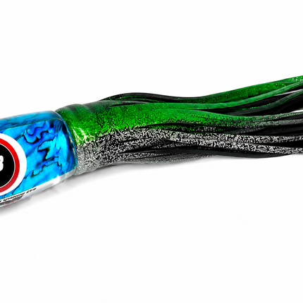 Bost #41 Pelagic Marlin Teaser