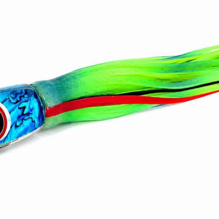 Bost #41 Pelagic Marlin Teaser