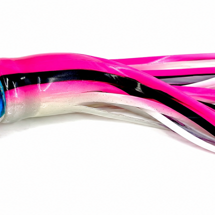 Bost #41 Pelagic Marlin Teaser