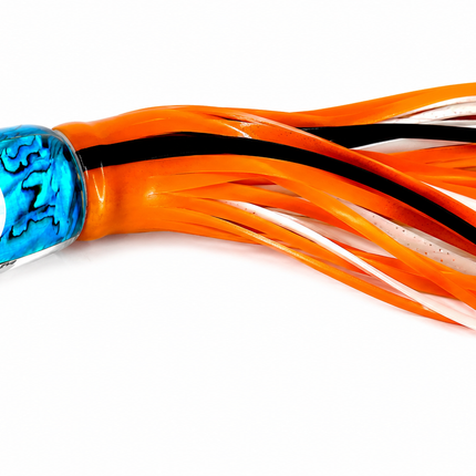 Bost #41 Pelagic Marlin Teaser