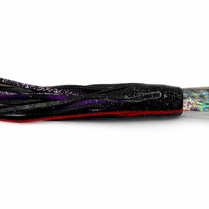 Bost #41 Pelagic Marlin Teaser