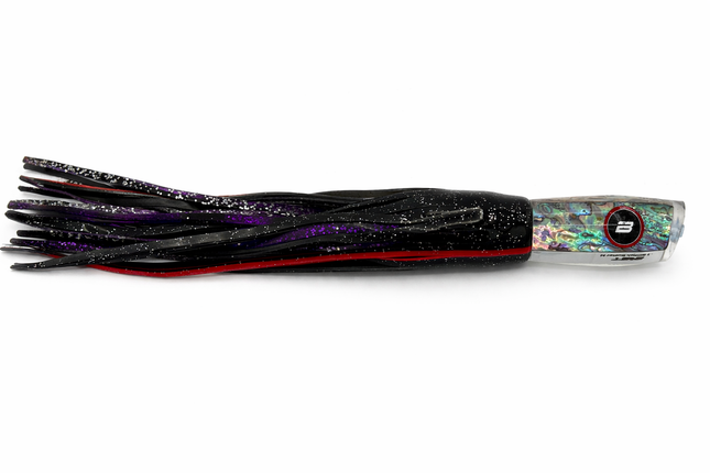 Bost #41 Pelagic Marlin Teaser