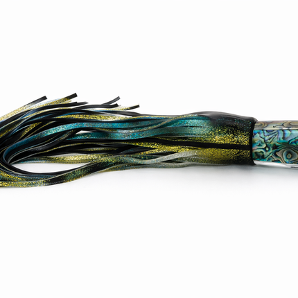 Bost #42 Billfish Buster