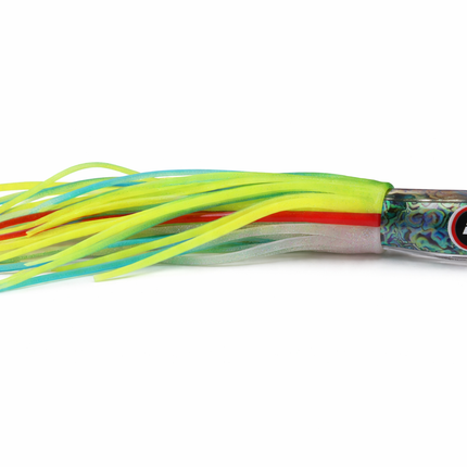 Bost #42 Billfish Buster