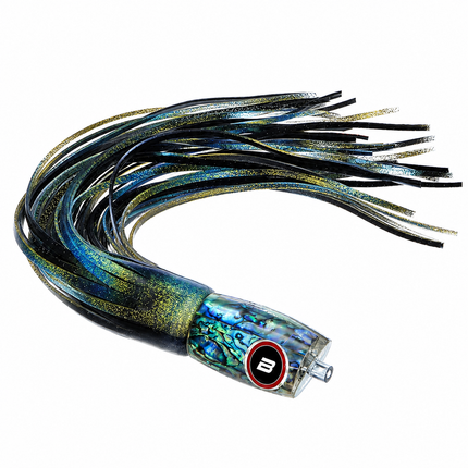 Bost #43 Tuna/Mahi Lure