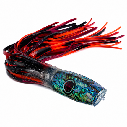 Bost #46 Polynesian Plunger
