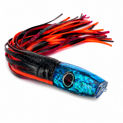 Bost #46 Polynesian Plunger