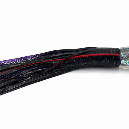 Bost #49 Caicos Smash Marlin Lure