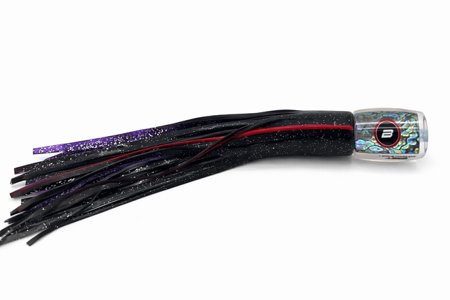 Bost #49 Caicos Smash Marlin Lure