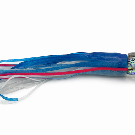 Bost #49 Caicos Smash Marlin Lure