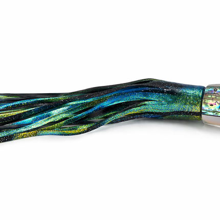 Bost #49 Caicos Smash Marlin Lure