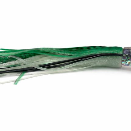 Bost #49 Caicos Smash Marlin Lure