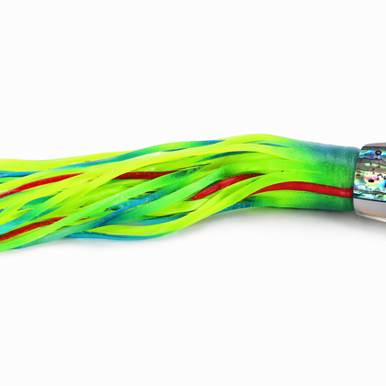 Bost #49 Caicos Smash Marlin Lure