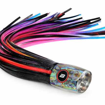 Bost #49 Caicos Smash Marlin Lure