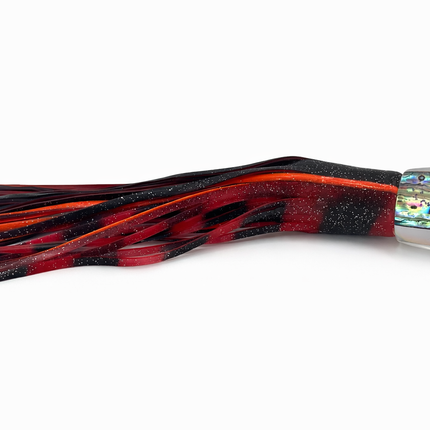 Bost #49 Caicos Smash Marlin Lure