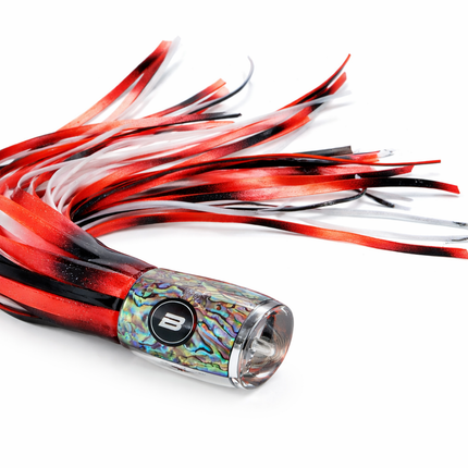 Bost #49 Caicos Smash Marlin Lure