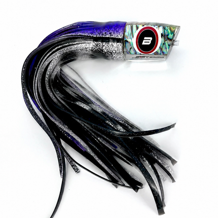 Bost #6 BGB Trolling Lure