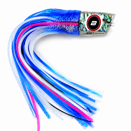 Bost #6 BGB Trolling Lure