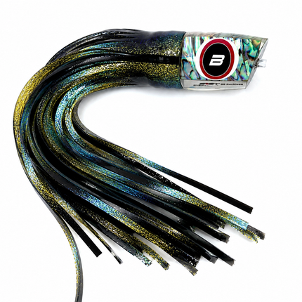 Bost #6 BGB Trolling Lure