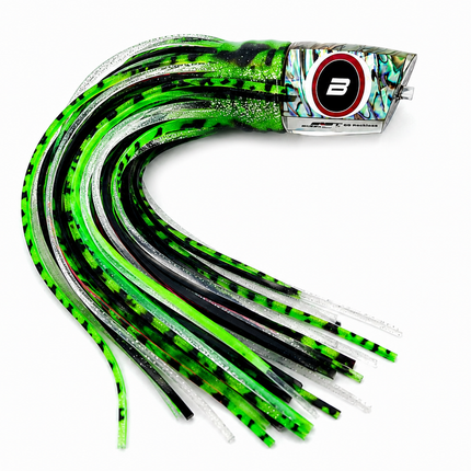 Bost #6 BGB Trolling Lure