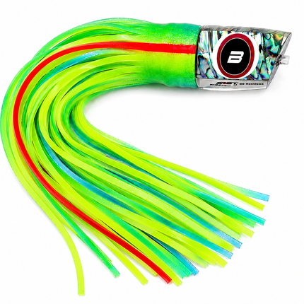Bost #6 BGB Trolling Lure