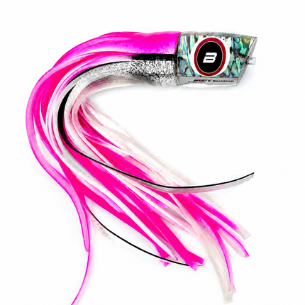 Bost #6 BGB Trolling Lure