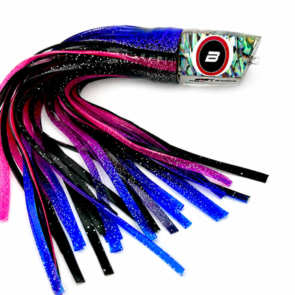 Bost #6 BGB Trolling Lure