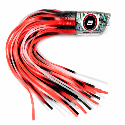 Bost #6 BGB Trolling Lure