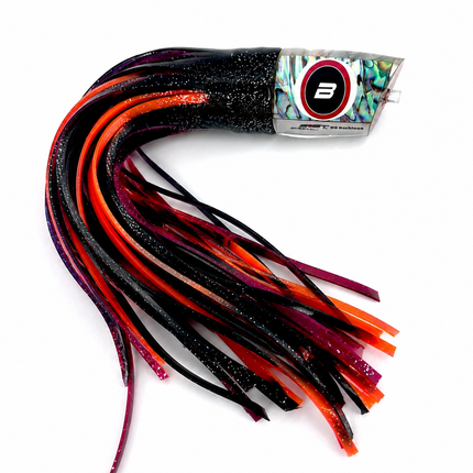 Bost #6 BGB Trolling Lure