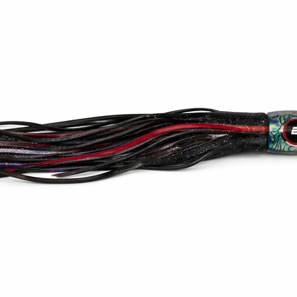 Bost #50 Caicos Smash Offshore Lure