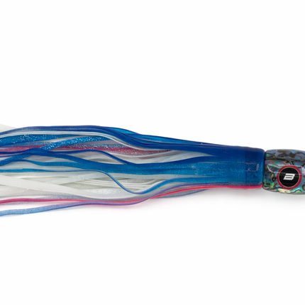 Bost #50 Caicos Smash Offshore Lure