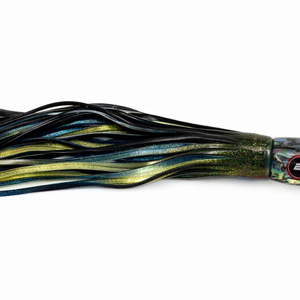 Bost #50 Caicos Smash Offshore Lure