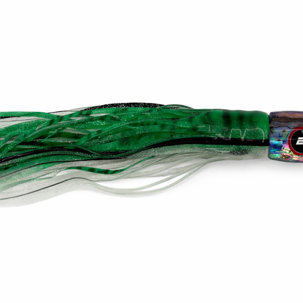 Bost #50 Caicos Smash Offshore Lure