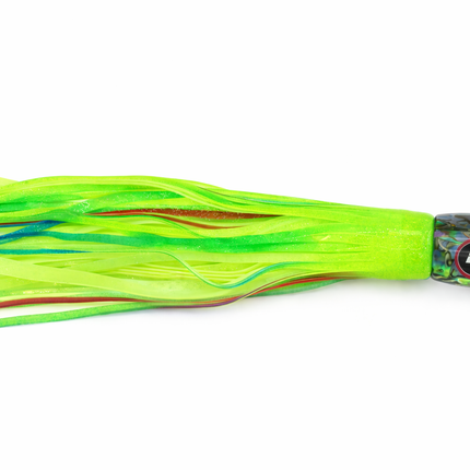 Bost #50 Caicos Smash Offshore Lure