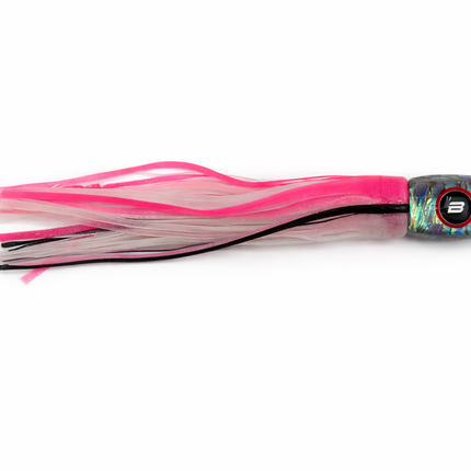 Bost #50 Caicos Smash Offshore Lure