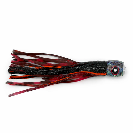 Bost #50 Caicos Smash Offshore Lure