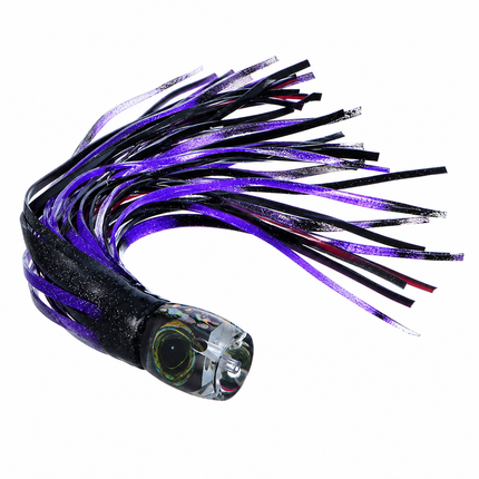 Bost #91 Pura Vida Marlin Lure
