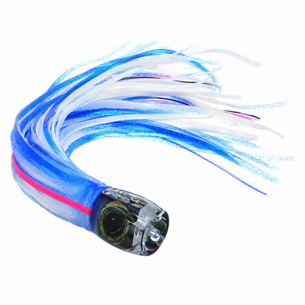 Bost #91 Pura Vida Marlin Lure
