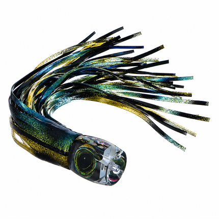 Bost #91 Pura Vida Marlin Lure