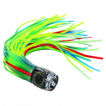 Bost #91 Pura Vida Marlin Lure