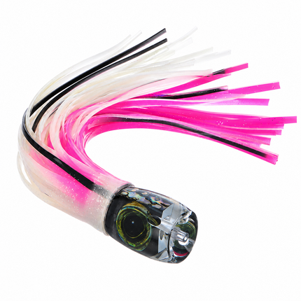 Bost #91 Pura Vida Marlin Lure