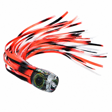 Bost #55 Black Magic Marlin Lure