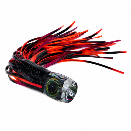 Bost #91 Pura Vida Marlin Lure