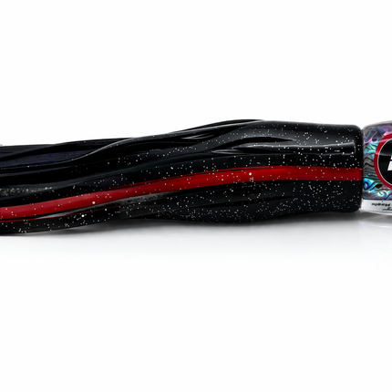 Bost #55 Madeira Magic