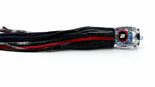 Bost #55 Madeira Magic